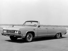 Gaz 14-05 Csajka 1981 01